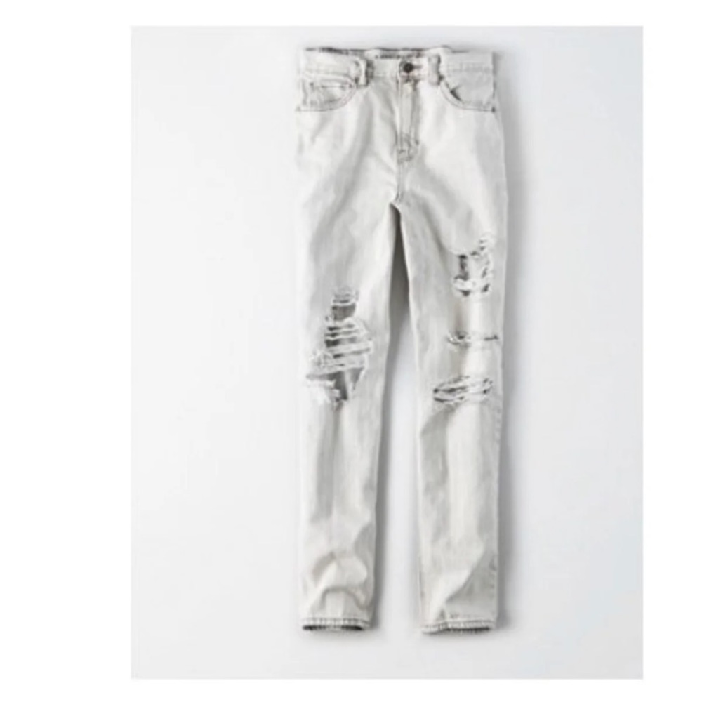 Brand new American eagle jeans